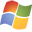 Visual eNote Desktop Edition icon